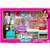 Barbie Profissões Chelsea Playset Clínica Pet Mattel - Imagem 8