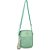 Bolsa Feminina Shoulder Bag Cores Pastel (S) Clio - Imagem 4