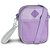 Bolsa Feminina Shoulder Bag Cores Pastel (S) Clio - Imagem 2