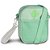 Bolsa Feminina Shoulder Bag Cores Pastel (S) Clio - Imagem 3