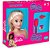 Boneca Barbie Styling Head Pupee Brinquedos - Imagem 3