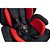 Cadeira De Segurança P/ Carro Preto/Vermelho 9-36Kg Styll Baby - Imagem 5