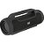 Caixa Acústica Bluetooth 10W Usb E Micro Sd Bright - Imagem 1