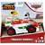 Carrinho Cars Track Talkers (S) Mattel - Imagem 32
