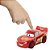 Carrinho Cars Track Talkers (S) Mattel - Imagem 25