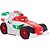 Carrinho Cars Track Talkers (S) Mattel - Imagem 28