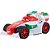 Carrinho Cars Track Talkers (S) Mattel - Imagem 40