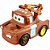 Carrinho Cars Track Talkers (S) Mattel - Imagem 5