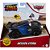 Carrinho Cars Track Talkers (S) Mattel - Imagem 24