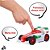 Carrinho Cars Track Talkers (S) Mattel - Imagem 29