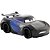Carrinho Cars Track Talkers (S) Mattel - Imagem 20