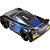 Carrinho Cars Track Talkers (S) Mattel - Imagem 36