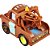 Carrinho Cars Track Talkers (S) Mattel - Imagem 3