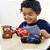 Carrinho Cars Track Talkers (S) Mattel - Imagem 45