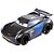 Carrinho Cars Track Talkers (S) Mattel - Imagem 18