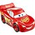 Carrinho Cars Track Talkers (S) Mattel - Imagem 8