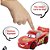 Carrinho Cars Track Talkers (S) Mattel - Imagem 30