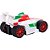 Carrinho Cars Track Talkers (S) Mattel - Imagem 41