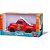 Carrinho Pick-Up C/ Prancha (S) Orange Toys - Imagem 2