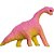 Dinossauro Expande Dinossauros (S) Polibrinq - Imagem 5