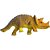 Dinossauro Expande Dinossauros (S) Polibrinq - Imagem 6