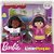 Fisher-Price Lp Barbie Figura 2Pack (S) Mattel - Imagem 12