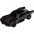 Hot Wheels Batman 1:50 Mattel - Imagem 7