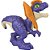 Imaginext Jw3 Bebe Dino (S) Mattel - Imagem 29