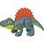 Imaginext Jw3 Bebe Dino (S) Mattel - Imagem 37