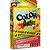 Jogo De Cartas Color Addict Cartucho Copag - Imagem 2