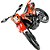 Moto Motocross (S) Roma - Imagem 8