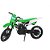 Moto Ultra Cross 37X15X23Cm (S) Kendy Brinquedos - Imagem 3