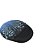 Mouse Pad Neopreme Ergon.Hi Tech Reliza - Imagem 3