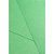Papel Cartolina Dupla Face Color Plus 48X66Cm 120G Verde Blendpaper - Imagem 3
