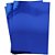 Papel Laminado Lamicote A4 250G Azul Off Paper - Imagem 3