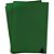 Papel Laminado Lamicote A4 250G Verde Off Paper - Imagem 3