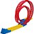 Pista Race Looping Double Samba Toys - Imagem 1