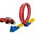 Pista Race Looping Super Fast Samba Toys - Imagem 1