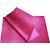 Placa Em Eva Com Gliter 40X60Cm Pink V.M.P. - Imagem 2