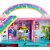 Polly Shopping Doces Surpresas Mattel - Imagem 8