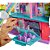 Polly Shopping Doces Surpresas Mattel - Imagem 15