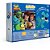 Quebra-Cabeca Cartonado Toy Story 4 48 Pcs Grandao Toyster - Imagem 3