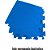 Tatame 04 Placas 50X50Cmx10Mm Azul Ro Evamax - Imagem 3