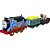 Thomas And Friends Grandes Momentos Motor (S) Mattel - Imagem 1