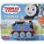 Thomas And Friends Locomotivas Amigos 2Pack (S) Mattel - Imagem 4
