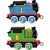 Thomas And Friends Locomotivas Amigos 2Pack (S) Mattel - Imagem 2
