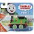 Thomas And Friends Locomotivas Amigos 2Pack (S) Mattel - Imagem 5
