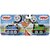 Thomas And Friends Locomotivas Amigos 2Pack (S) Mattel - Imagem 6