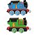 Thomas And Friends Locomotivas Amigos 2Pack (S) Mattel - Imagem 3
