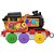 Thomas And Friends Mini Locomotivas Die-Cast (S) Mattel - Imagem 3